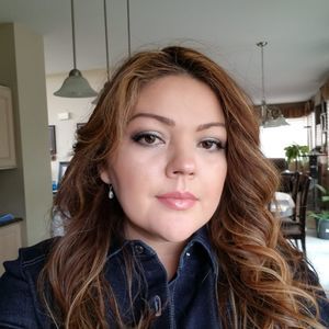 Meet your Posher, Carmen